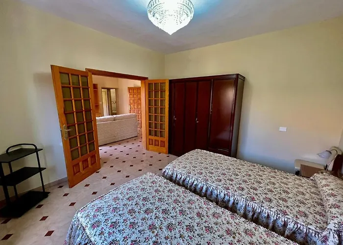 Lovely Spacious In The Center - Appartement *